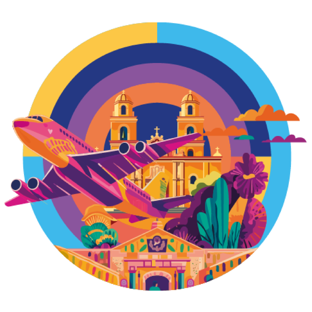 Colon Travel